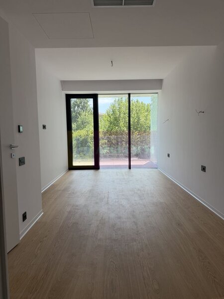 Apartament 4 camere ONE LAKE CLUB , LUX