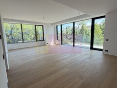 Apartament 4 camere ONE LAKE CLUB , LUX