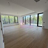 Apartament 4 camere ONE LAKE CLUB , LUX