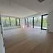 Apartament 4 camere ONE LAKE CLUB , LUX