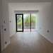Apartament 4 camere ONE LAKE CLUB , LUX