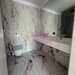 Apartament 4 camere ONE LAKE CLUB , LUX