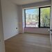 Apartament 4 camere ONE LAKE CLUB , LUX