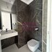 Apartament 4 camere ONE LAKE CLUB , LUX