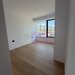 Apartament 4 camere ONE LAKE CLUB , LUX