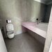 Apartament 4 camere ONE LAKE CLUB , LUX